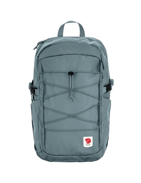 Fjällräven Skule 24 Nimbus Blue