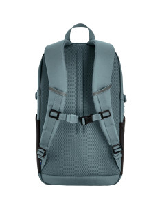 Fjällräven Skule 24 Nimbus Blue 2