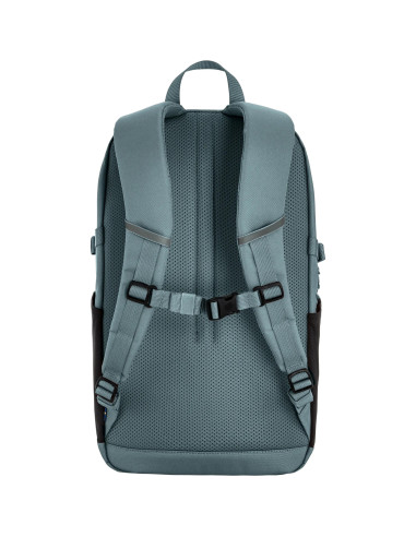Fjällräven Skule 24 Nimbus Blue
