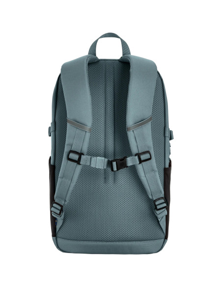 Fjällräven Skule 24 Nimbus Blue