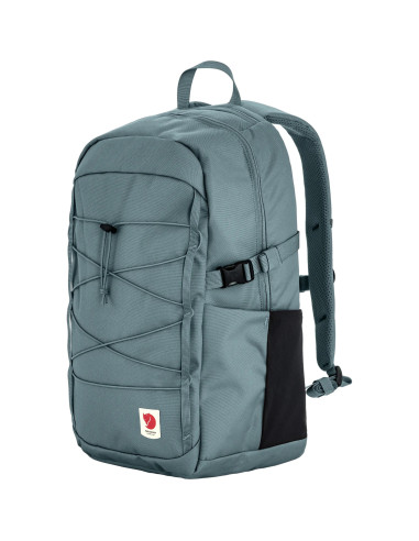 Fjällräven Skule 24 Nimbus Blue