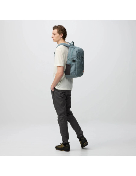 Fjällräven Skule 24 Nimbus Blue