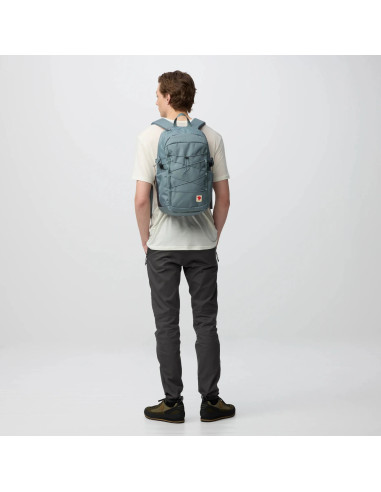 Fjällräven Skule 24 Nimbus Blue