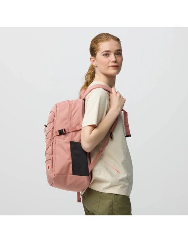 Fjällräven Skule 24 Nimbus Blue
