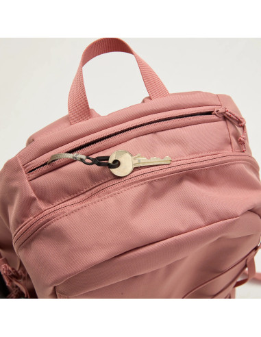 Fjällräven Skule 24 Nimbus Blue