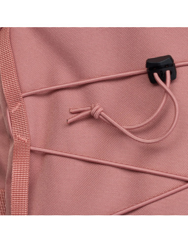 Fjällräven Skule 24 Nimbus Blue
