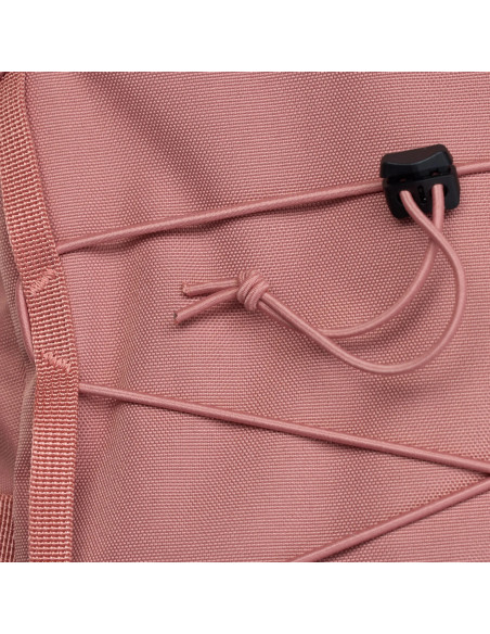 Fjällräven Skule 24 Nimbus Blue