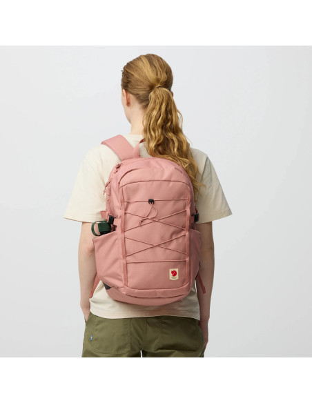 Fjällräven Skule 24 Nimbus Blue