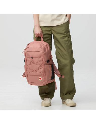 Fjällräven Skule 24 Nimbus Blue