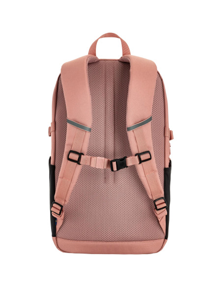 Fjällräven Skule 24 Dusty Rose