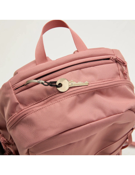 Fjällräven Skule 24 Dusty Rose