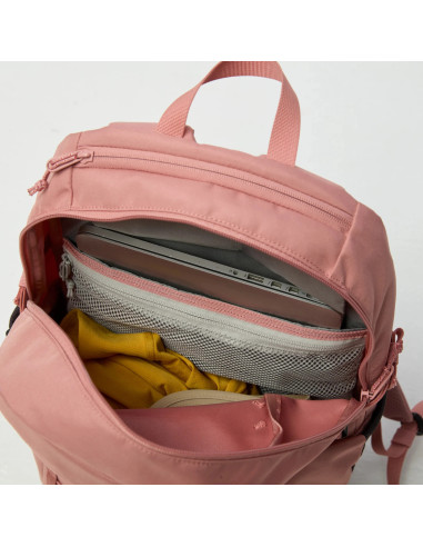 Fjällräven Skule 24 Dusty Rose