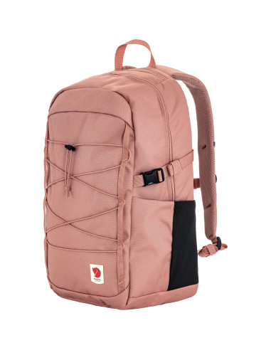 Fjällräven Skule 24 Dusty Rose