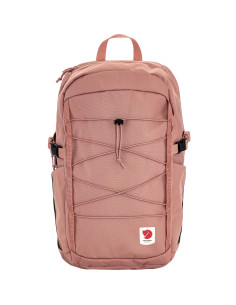 Fjällräven Skule 24 Dusty Rose