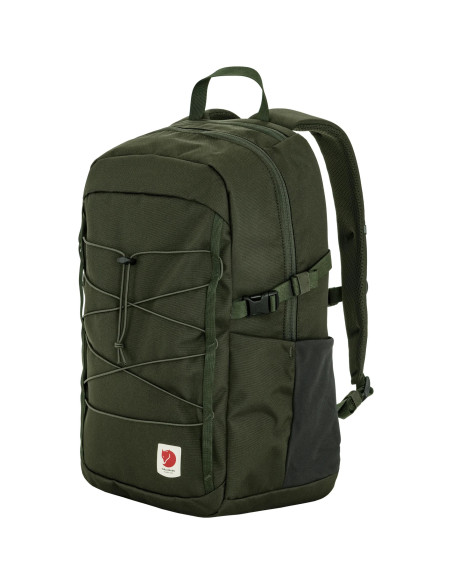 Fjällräven Skule 24 Deep Forest