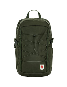 Fjällräven Skule 24 Deep Forest