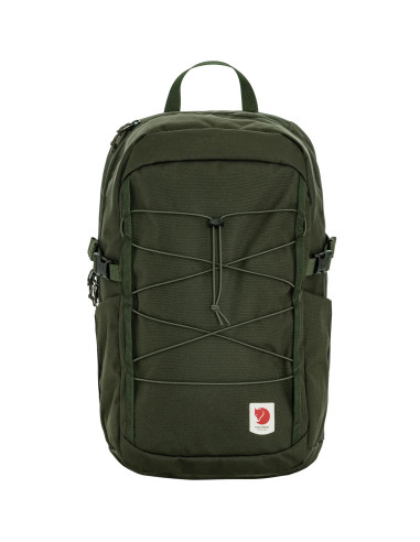 Fjällräven Skule 24 Deep Forest