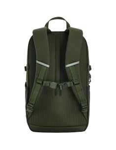 Fjällräven Skule 24 Deep Forest 2
