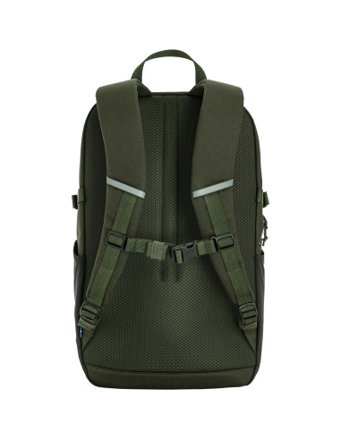 Fjällräven Skule 24 Deep Forest