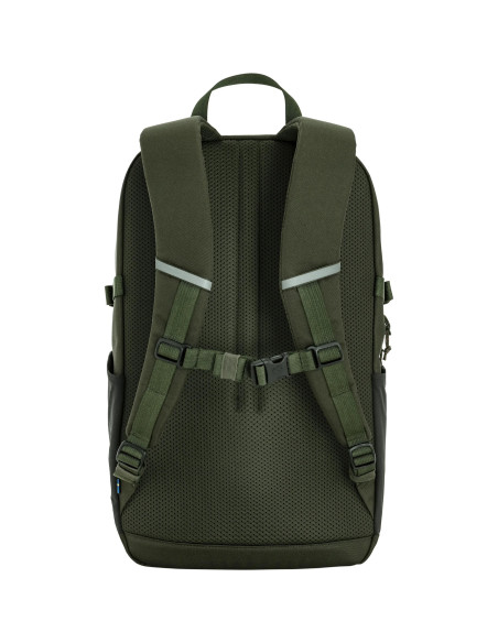 Fjällräven Skule 24 Deep Forest