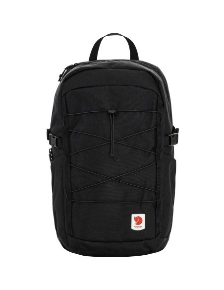 Fjällräven Skule 24 Black