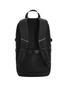Fjällräven Skule 24 Black 2