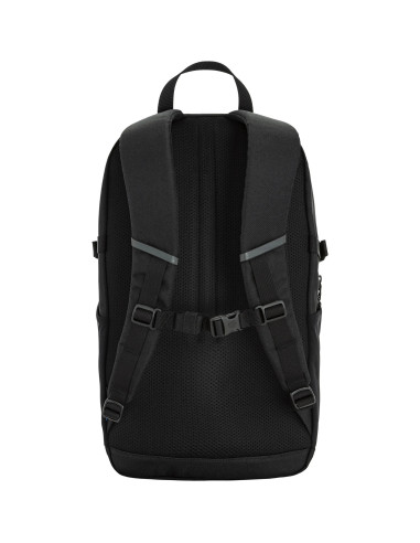 Fjällräven Skule 24 Black