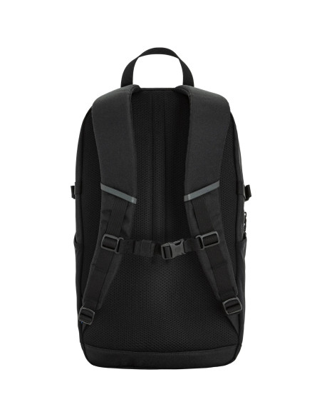Fjällräven Skule 24 Black