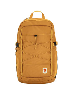 Fjällräven Skule 24 Red Gold