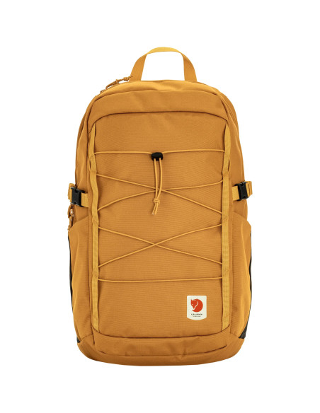 Fjällräven Skule 24 Red Gold
