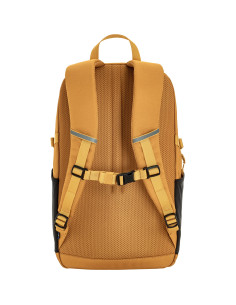 Fjällräven Skule 24 Red Gold 2