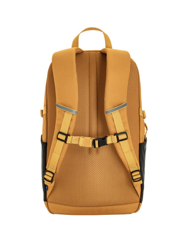 Fjällräven Skule 24 Red Gold