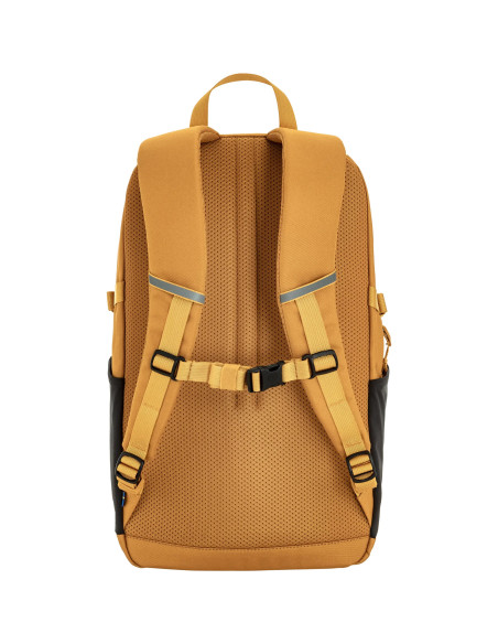 Fjällräven Skule 24 Red Gold