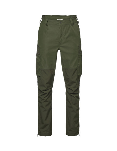 Chevalier Cross Hybrid Pants