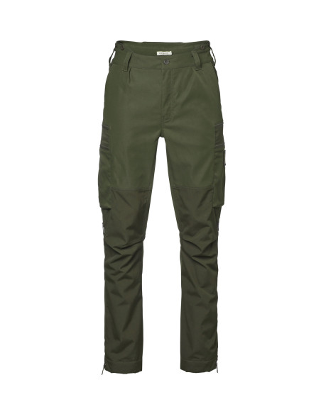 Chevalier Cross Hybrid Pants