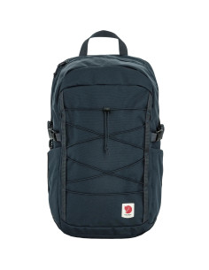 Fjällräven Skule 24 Navy