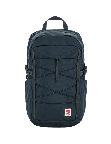 Fjällräven Skule 24 Navy