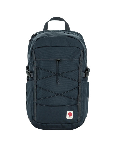Fjällräven Skule 24 Navy