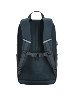 Fjällräven Skule 24 Navy 2