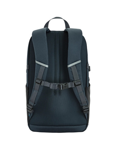 Fjällräven Skule 24 Navy