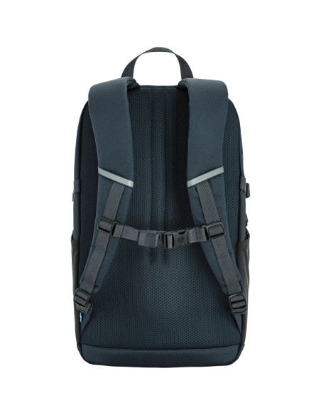 Fjällräven Skule 24 Navy