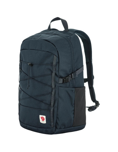 Fjällräven Skule 24 Navy