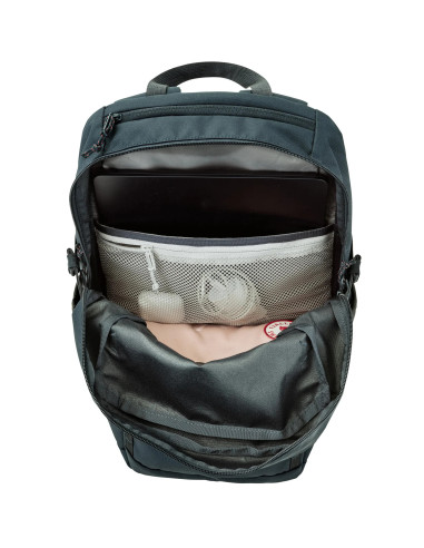 Fjällräven Skule 24 Navy