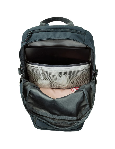 Fjällräven Skule 24 Navy