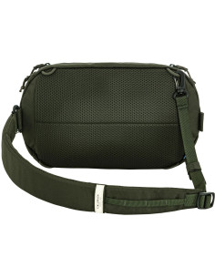 Fjällräven Skule Sling 6 Deep Forest 2