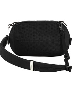 Fjällräven Skule Sling 6 Black 2