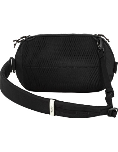Fjällräven Skule Sling 6 Black