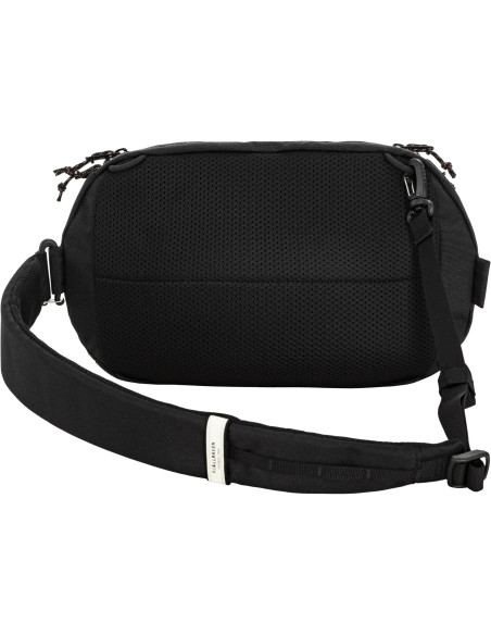 Fjällräven Skule Sling 6 Black