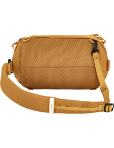 Fjällräven Skule Sling 6 Red Gold 2