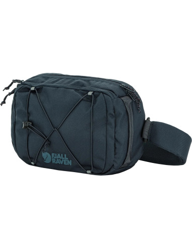 Fjällräven Skule Sling 6 Navy